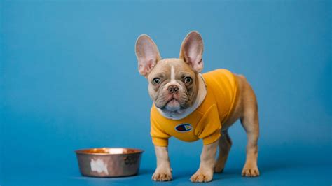 7 Best Training Treats For French Bulldog Puppies